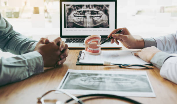 Best Tooth Extraction  in Hanceville, AL