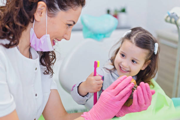 Best Dental Implants  in Hanceville, AL